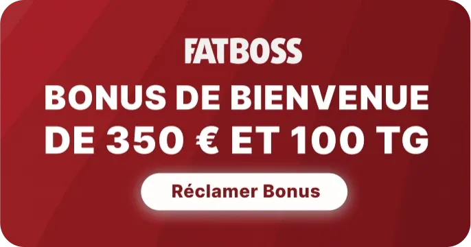 FatBoss
