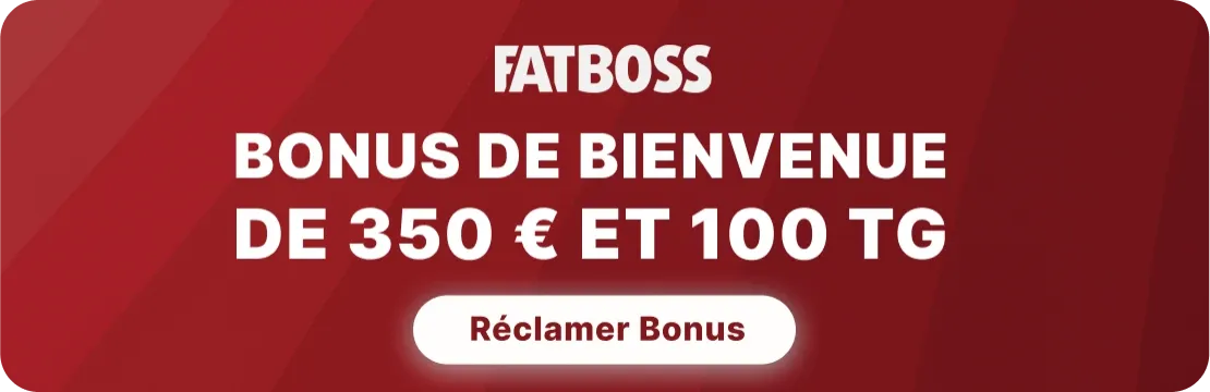 FatBoss