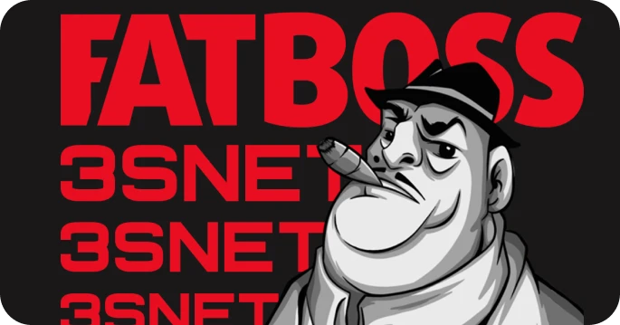 Fatboss casino