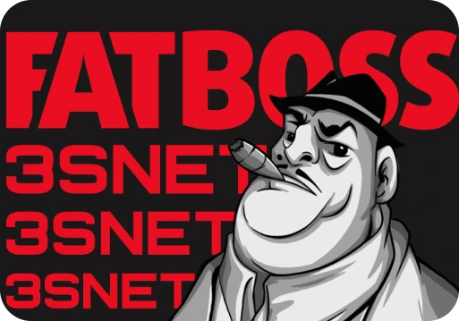 Fatboss casino