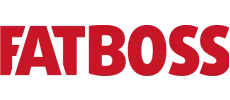 FatBoss