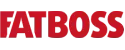 Fatboss